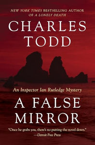 A False Mirror 