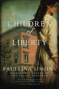 Children of Liberty 