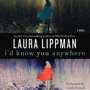 I'd Know You Anywhere Low Price CD 