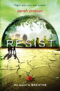 Resist 