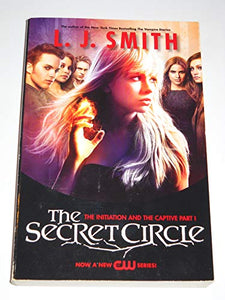 The Secret Circle 