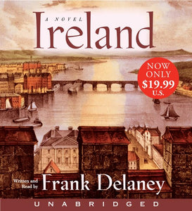 Ireland Low Price CD 