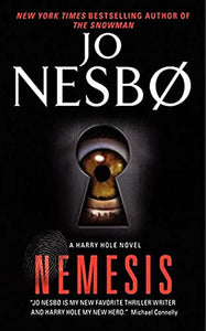 Nemesis 