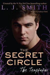 The Secret Circle 