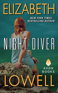 Night Diver 