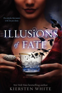 Illusions of Fate 