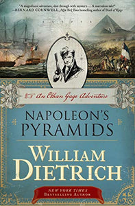 Napoleon's Pyramids 