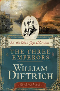 The Three Emperors 