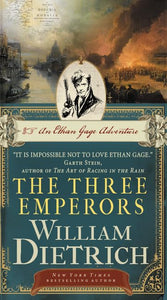 The Three Emperors 