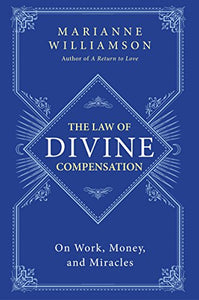 The Law of Divine Compensation 