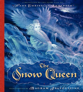 The Snow Queen 