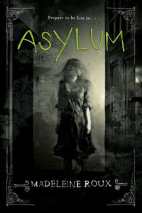 Asylum 