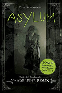 Asylum 