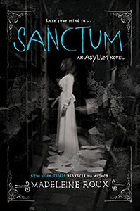 Sanctum 