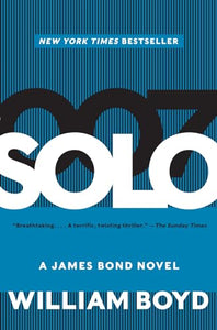 Solo 