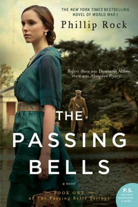 The Passing Bells 