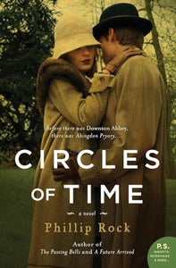 Circles of Time 