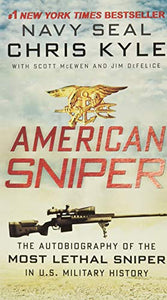 American Sniper 