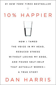 10% Happier 