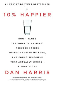 10% Happier 