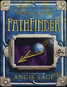 Pathfinder 