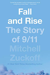 Untitled Zuckoff Nonfiction 