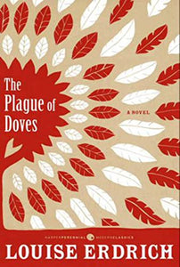 Plague of Doves 