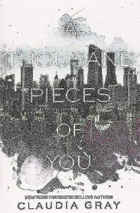 A Thousand Pieces of You 