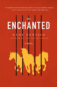 The Enchanted 