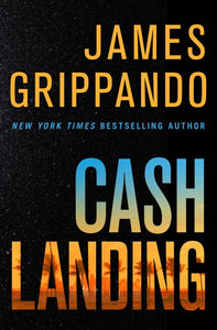 Cash Landing 