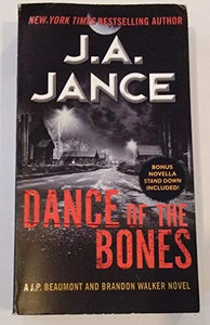 Dance of the Bones 