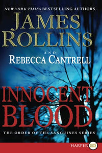 Innocent Blood 