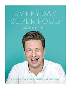 Everyday Super Food 