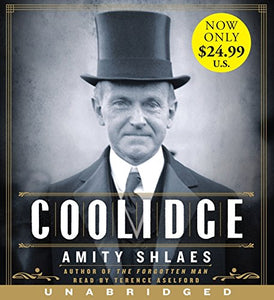 Coolidge 