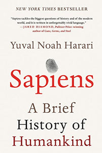 Sapiens 