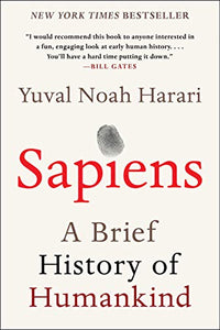 Sapiens 