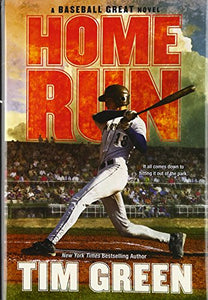 Home Run 