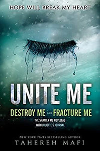 Unite Me 