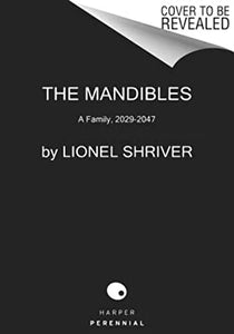 The Mandibles 