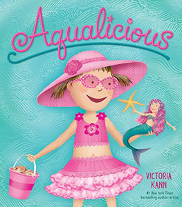 Aqualicious 