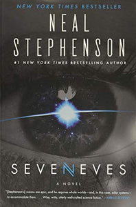 Seveneves 