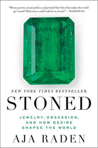 Stoned 