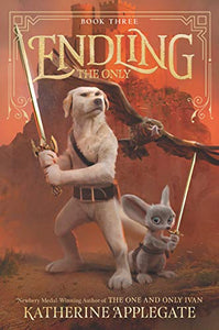 Endling: The Only 