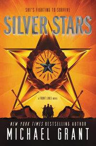 Silver Stars 