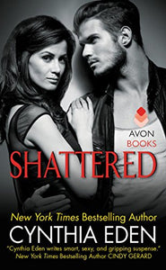 Shattered 