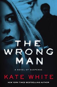 The Wrong Man 