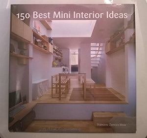 150 Best Mini Interior Ideas 