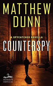 Counterspy 