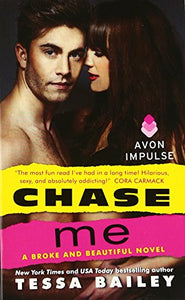 Chase Me 