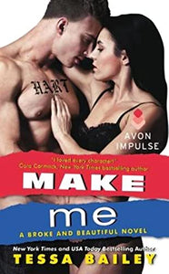 Make Me 